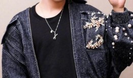 周深娱乐圈爆料,独家爆料背后的故事