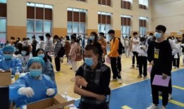 科瑞国际 爆料最新消息,揭秘行业背后惊人内幕