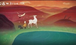 九色鹿最新爆料,神秘事件背后真相揭晓