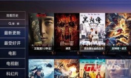 在线影视免费观看,免费在线观影之旅