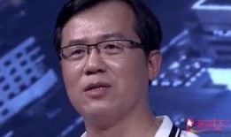 卓伟新闻最新爆料,娱乐圈惊天大事件再掀波澜